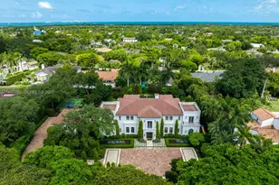 7275 Old Cutler Rd, Coral Gables, FL 33143 - Photo 19