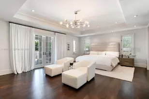 7275 Old Cutler Rd, Coral Gables, FL 33143 - Photo 9