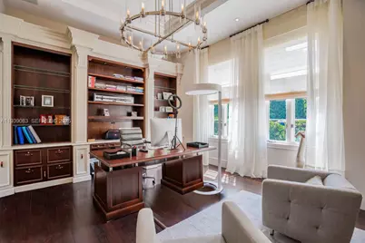 7275 Old Cutler Rd, Coral Gables, FL 33143 - Photo 11