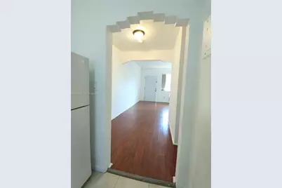1565 SW 6th St, Miami, FL 33135 - Photo 21