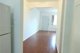 1565 SW 6th St, Miami, FL 33135 - Photo 21