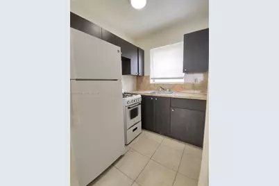 1565 SW 6th St, Miami, FL 33135 - Photo 39