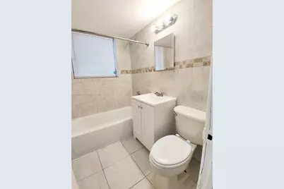 1565 SW 6th St, Miami, FL 33135 - Photo 9