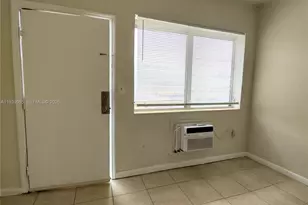 1565 SW 6th St, Miami, FL 33135 - Photo 43