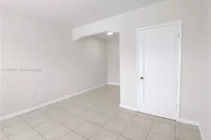 1565 SW 6th St, Miami, FL 33135 - Photo 35