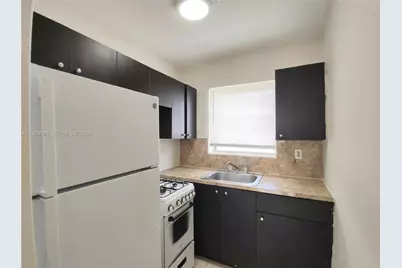 1565 SW 6th St, Miami, FL 33135 - Photo 37