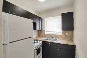 1565 SW 6th St, Miami, FL 33135 - Photo 37