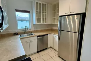 1100 NE 9th Ave, Fort Lauderdale, FL 33304 - Photo 7
