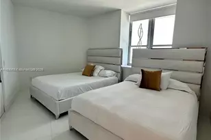 4111 S Ocean Dr, Hollywood, FL 33019 - Photo 21