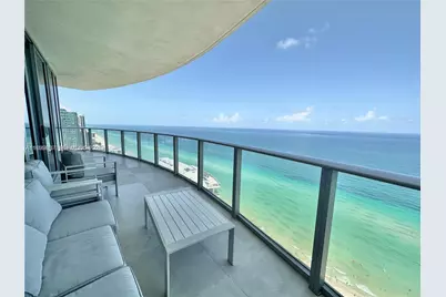 4111 S Ocean Dr #2902, Hollywood, FL 33019 - Photo 7