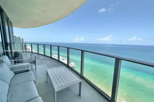 4111 S Ocean Dr, Hollywood, FL 33019 - Photo 7