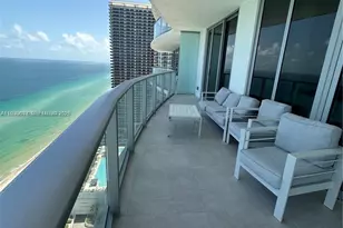 4111 S Ocean Dr, Hollywood, FL 33019 - Photo 13