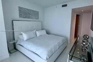 4111 S Ocean Dr, Hollywood, FL 33019 - Photo 17