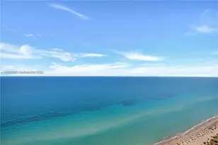 4111 S Ocean Dr, Hollywood, FL 33019 - Photo 23