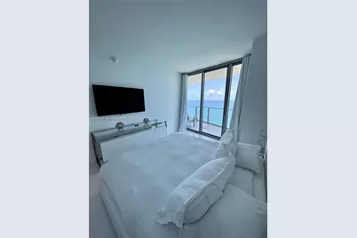 4111 S Ocean Dr #2902, Hollywood, FL 33019 - Photo 15