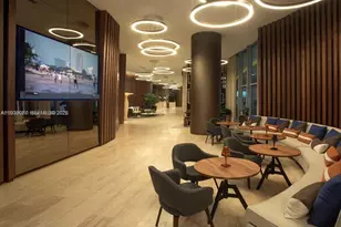 4111 S Ocean Dr, Hollywood, FL 33019 - Photo 25