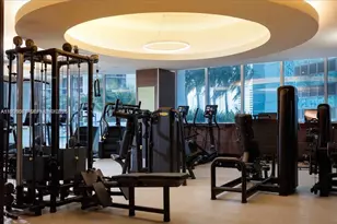 200 Biscayne Blvd Way, Miami, FL 33131 - Photo 39