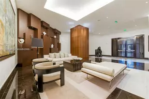 200 Biscayne Blvd Way, Miami, FL 33131 - Photo 31