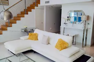 200 Biscayne Blvd Way, Miami, FL 33131 - Photo 23