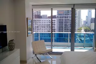 200 Biscayne Blvd Way, Miami, FL 33131 - Photo 17