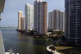 200 Biscayne Blvd Way, Miami, FL 33131 - Photo 25