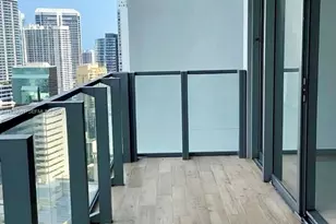 68 SE 6th St, Miami, FL 33131 - Photo 1