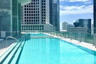 68 SE 6th St, Miami, FL 33131 - Photo 29