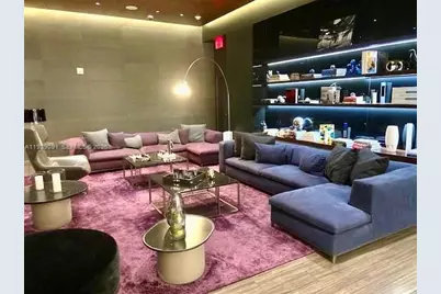 68 SE 6th St #2507, Miami, FL 33131 - Photo 21