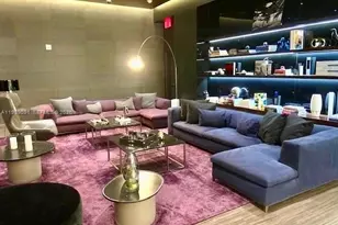 68 SE 6th St, Miami, FL 33131 - Photo 21