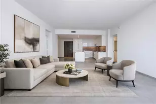 68 SE 6th St, Miami, FL 33131 - Photo 5