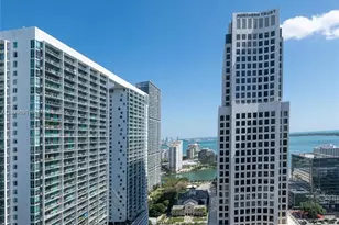 68 SE 6th St, Miami, FL 33131 - Photo 27