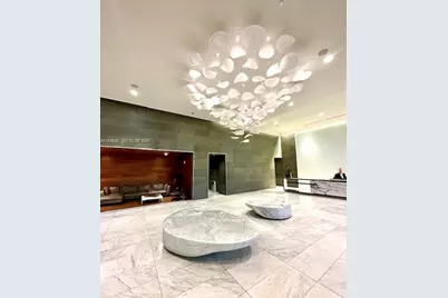 68 SE 6th St #2507, Miami, FL 33131 - Photo 19