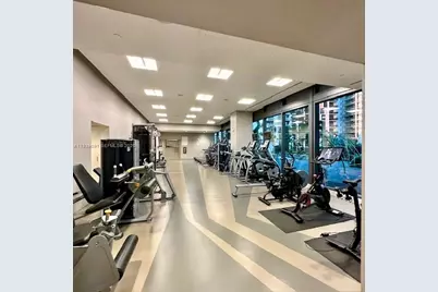 68 SE 6th St #2507, Miami, FL 33131 - Photo 35