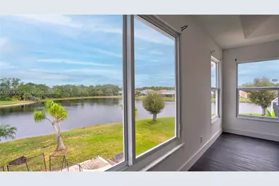 7109 SE Walden Pond Ct, Stuart, FL 34997 - Photo 13