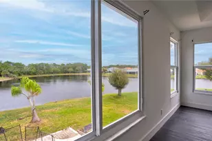 7109 SE Walden Pond Ct, Stuart, FL 34997 - Photo 13