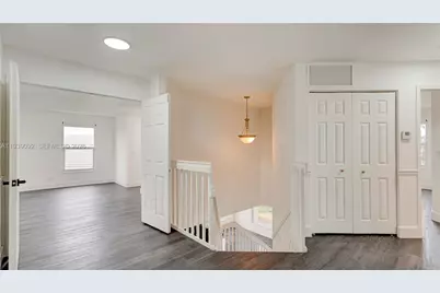 7109 SE Walden Pond Ct, Stuart, FL 34997 - Photo 15