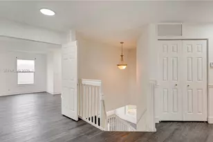 7109 SE Walden Pond Ct, Stuart, FL 34997 - Photo 15