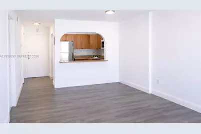 1990 Marseille Dr #405, Miami Beach, FL 33141 - Photo 3