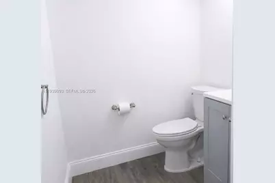 1990 Marseille Dr #405, Miami Beach, FL 33141 - Photo 5