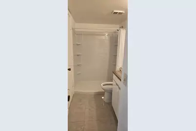 11460 NW 42nd St #11460, Coral Springs, FL 33065 - Photo 7