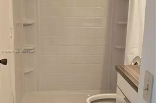 11460 NW 42nd St, Coral Springs, FL 33065 - Photo 7