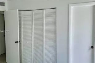 11460 NW 42nd St, Coral Springs, FL 33065 - Photo 9