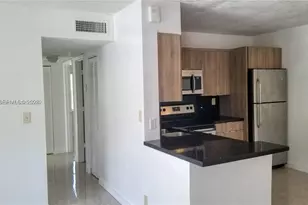 11460 NW 42nd St, Coral Springs, FL 33065 - Photo 3