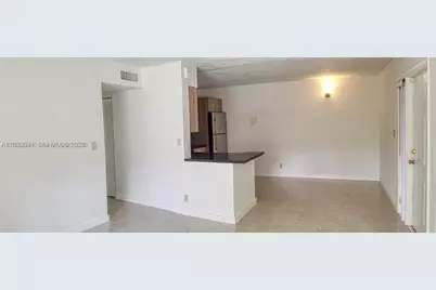 11460 NW 42nd St #11460, Coral Springs, FL 33065 - Photo 5