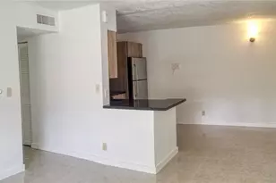 11460 NW 42nd St, Coral Springs, FL 33065 - Photo 5