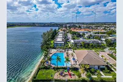 21419 NE 2nd Path, Miami, FL 33179 - Photo 3