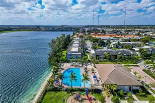 21419 NE 2nd Path, Miami, FL 33179 - Photo 3