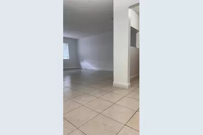 4251 NW 5th St #235, Plantation, FL 33317 - Photo 7