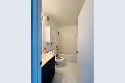 3390 NE 10th St #201, Homestead, FL 33033 - Photo 33