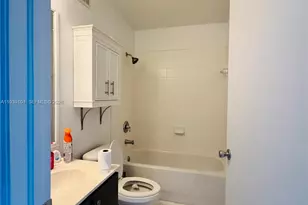 3390 NE 10th St, Homestead, FL 33033 - Photo 33